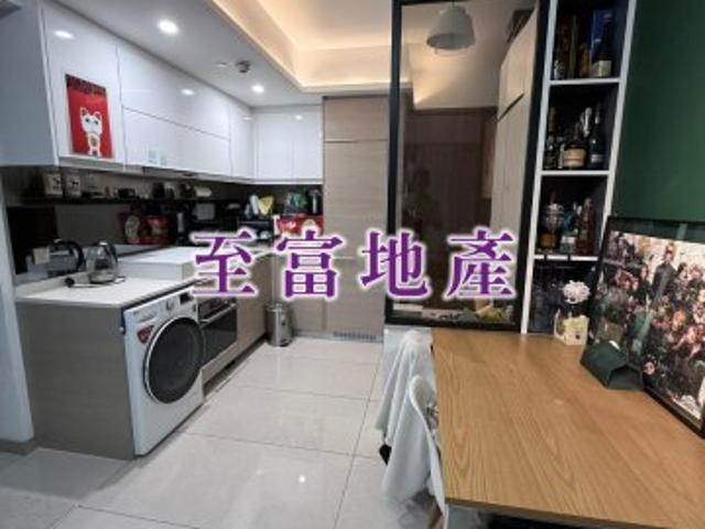 提供 出租 的 公寓