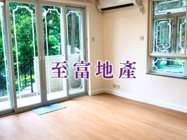 提供 出租 的 公寓