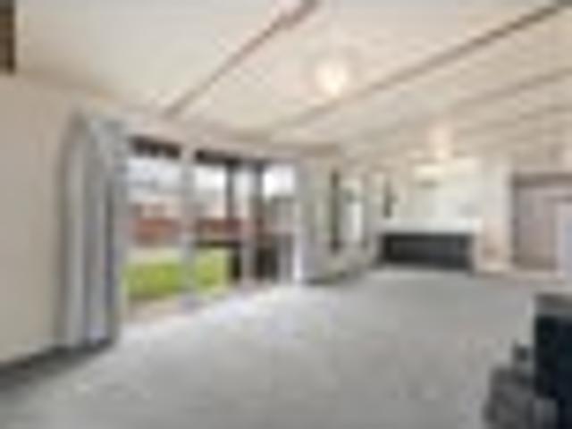 House for sale in Blenheim Central