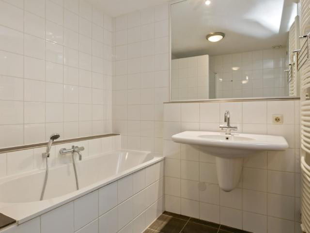 Appartement te huur in Lakerlopen, Eindhoven