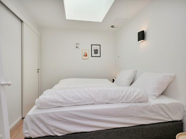 Appartement te huur in Noord Brabant