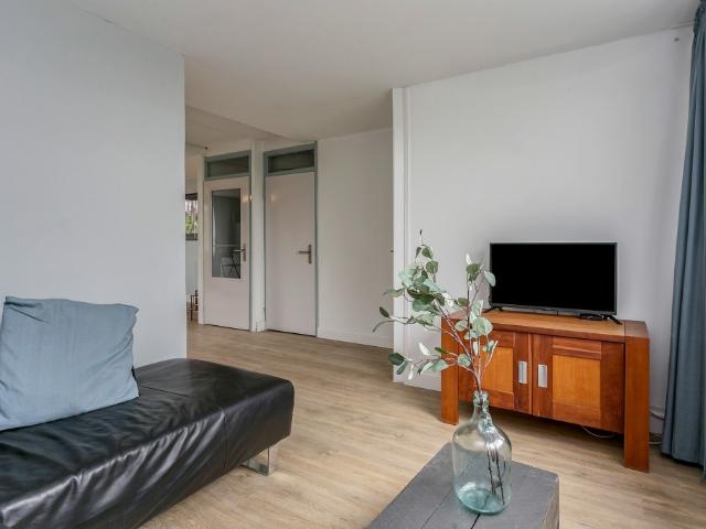 Appartement te huur in Nuenen, Noord Brabant