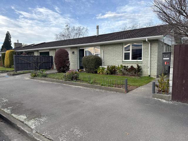 House for rent in Hakatere, Canterbury