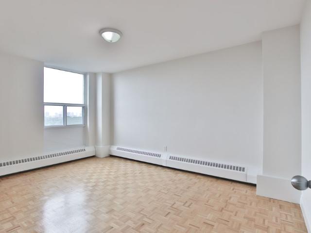 Apartment for rent in Toronto—Danforth, Toronto