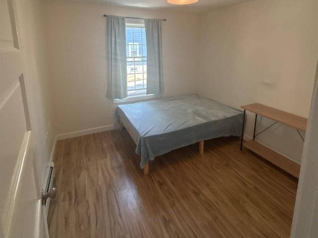 Room for rent in Providence, Rhode Island