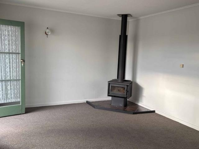 House for rent in Hakatere, Canterbury