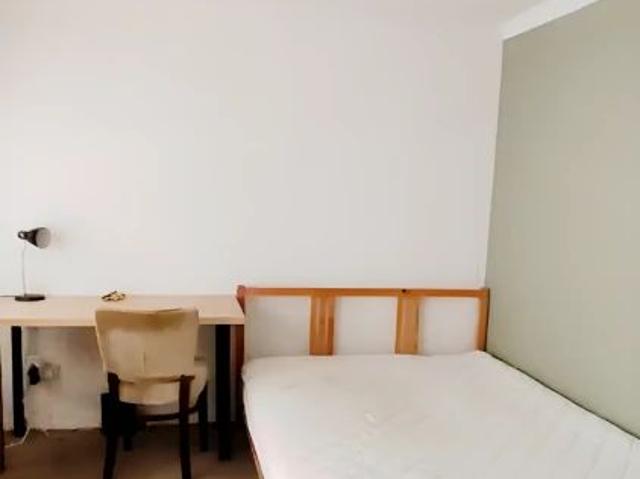 Apartment for rent in Wollaton Park, Haddon
