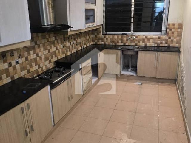 Property for rent in Islamabad
