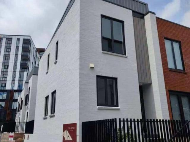 House for rent in Penrose
