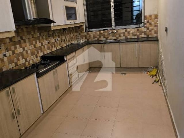 Property for rent in Islamabad