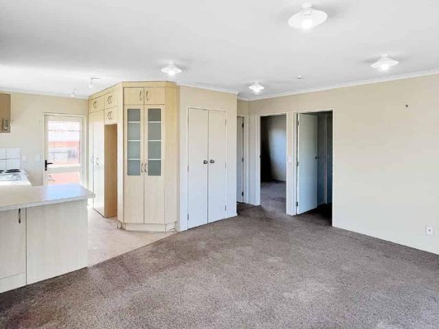 Apartment for rent in Taupahi, Waikato