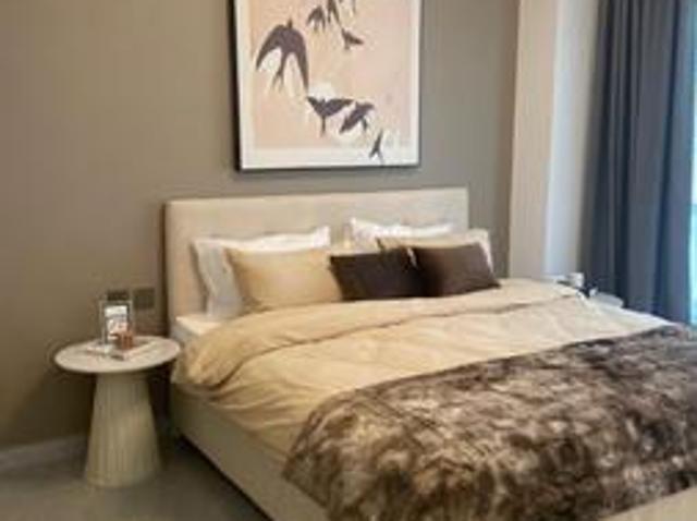 Apartment for sale in Kileleshwa, Kiambu