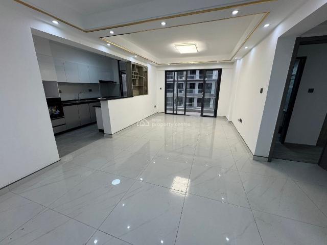 Apartment for rent in Kiambu, Nairobi