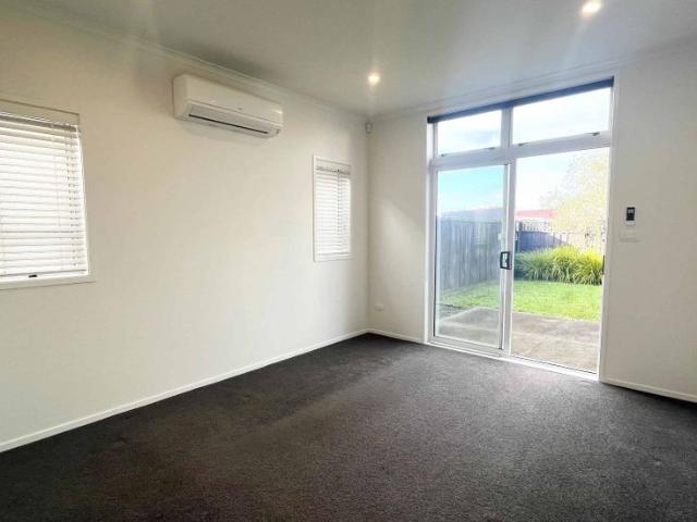 House for rent in Paremoremo, Oroua County