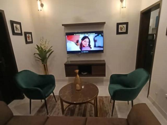 Property for rent in Rawalpindi, Islamabad Capital Territory
