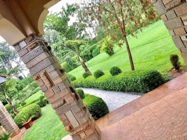 House for rent in Westlands, Nairobi