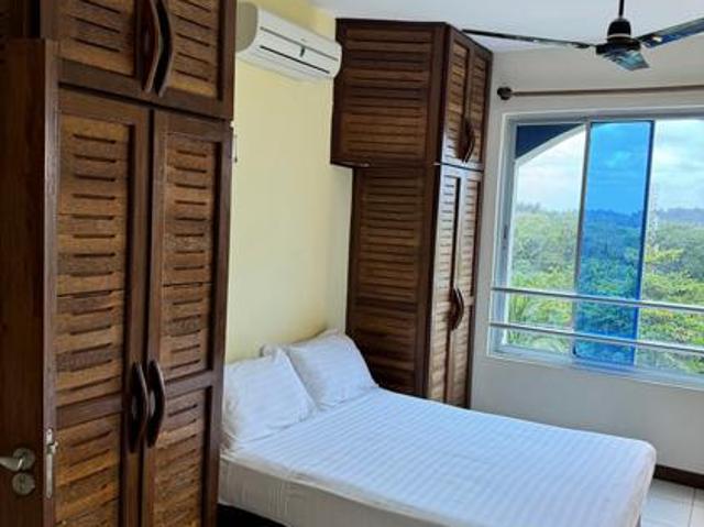 Apartment for sale in Njiru, Nairobi
