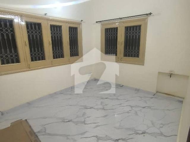 Property for rent in Islamabad