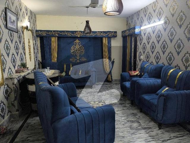 House for rent in Islamabad