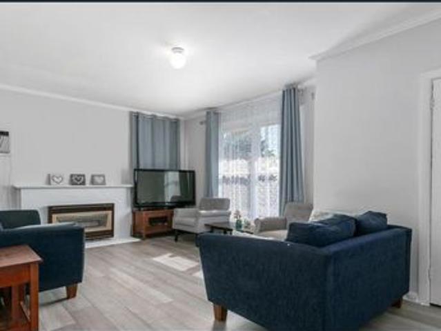House for rent in Morwell, Victoria