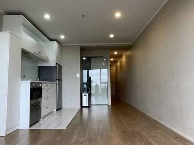 Apartment for rent in Auckland, Oroua County