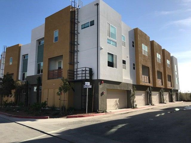 Room for rent in Chula Vista, California