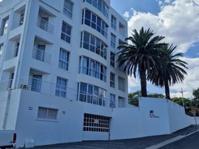 Apartment for sale in Strand, Western Cape