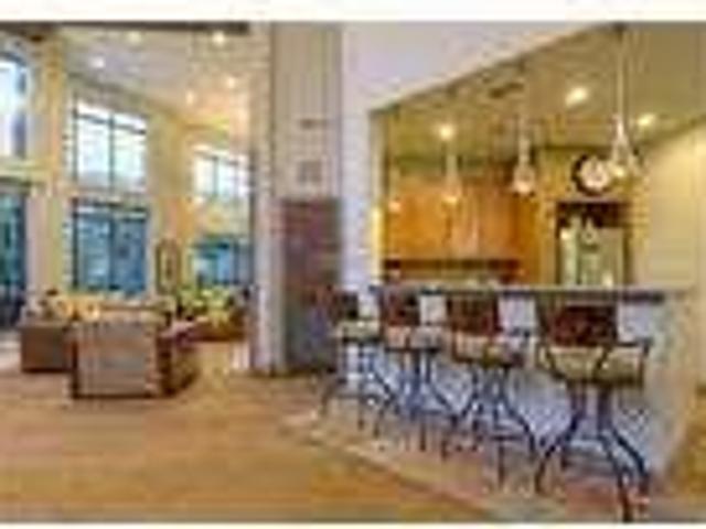 House for rent in Raleigh, Illinois