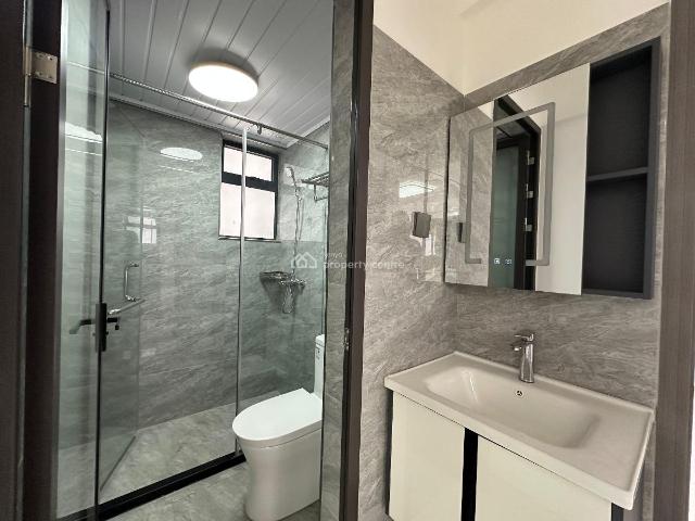 Apartment for rent in Kiambu, Nairobi