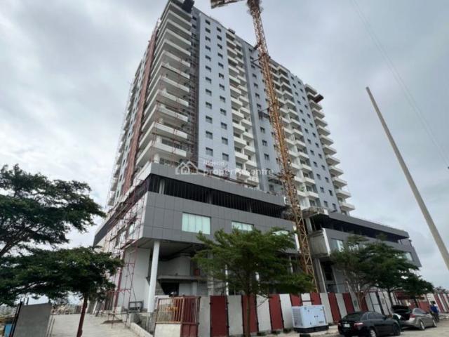 Flat for sale in Lagos, Abuja