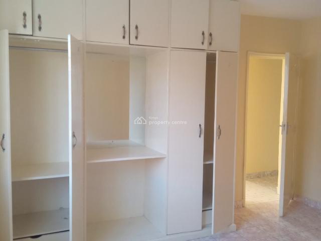Apartment for rent in Kitengela, Kajiado