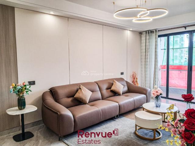 Property for sale in Kiambu, Nairobi