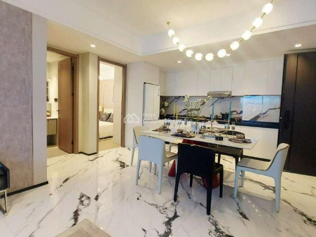 Property for sale in Westlands, Nairobi