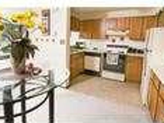 House for rent in Milwaukee, Milwaukee County