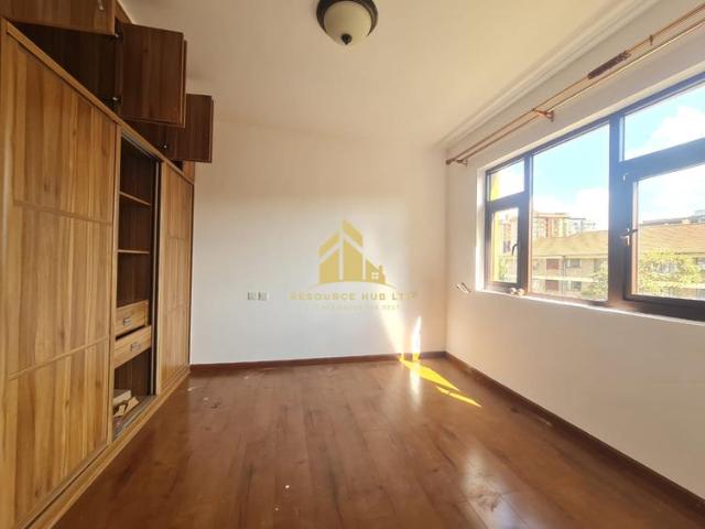 House for rent in Kitisuru, Westlands