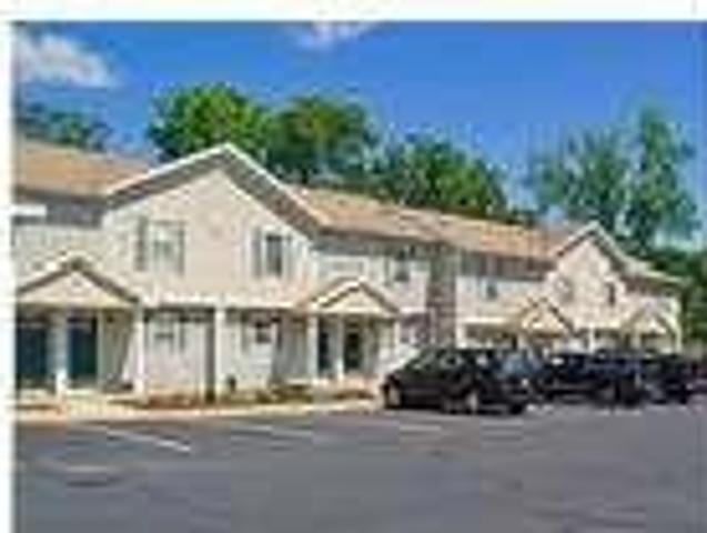 House for rent in Hudsonville