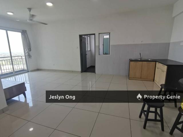 Condominium for sale in Johore Bahru, Johor