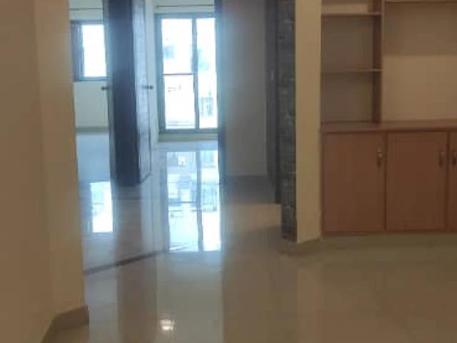Apartment for rent in Islamabad