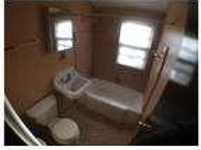 House for rent in Calumet City, Cook County