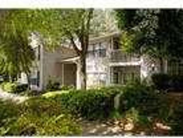 House for rent in Marietta, Cobb County