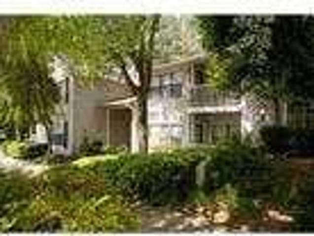 House for rent in Cobb, Georgia