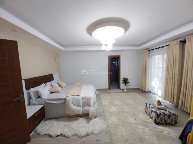 Apartment for sale in Westlands