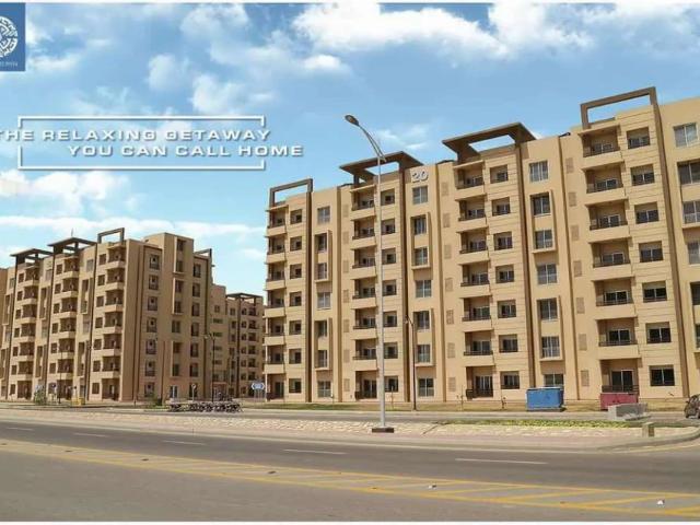 Apartment for rent in North Waziristan, Federally Administered Tribal Areas fata