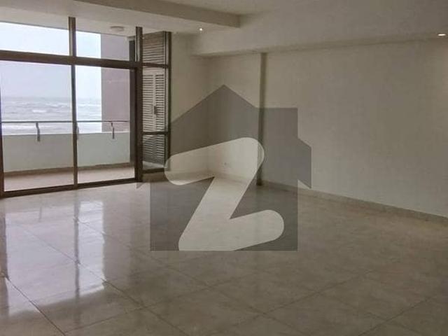 Apartment for rent in North Waziristan, Federally Administered Tribal Areas fata