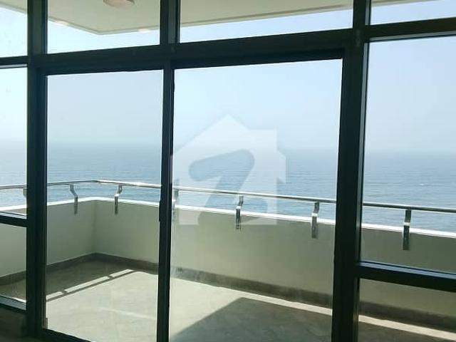 Apartment for rent in North Waziristan, Federally Administered Tribal Areas fata