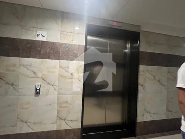 Apartment for rent in North Waziristan, Federally Administered Tribal Areas fata