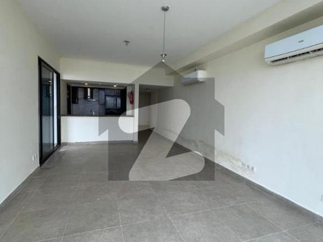 Apartment for rent in North Waziristan, Federally Administered Tribal Areas fata