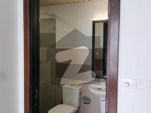 Apartment for rent in North Waziristan, Federally Administered Tribal Areas fata