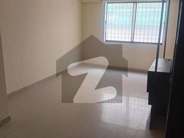 Apartment for rent in Saddar Town, North Waziristan