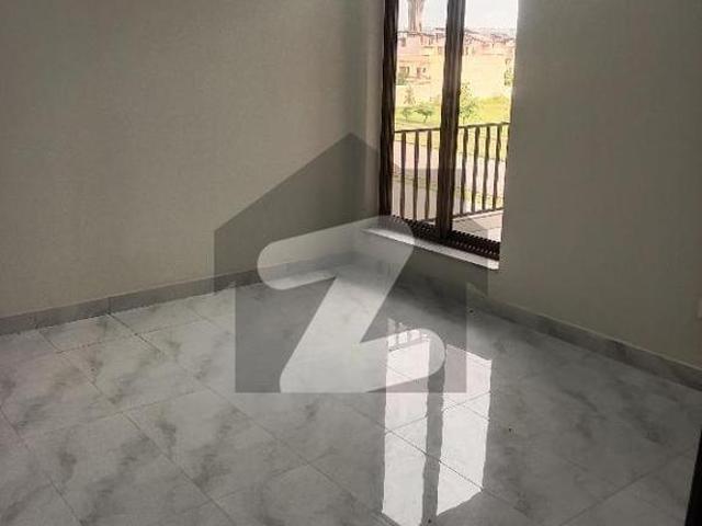 Apartment for rent in Rawalpindi, Islamabad Capital Territory